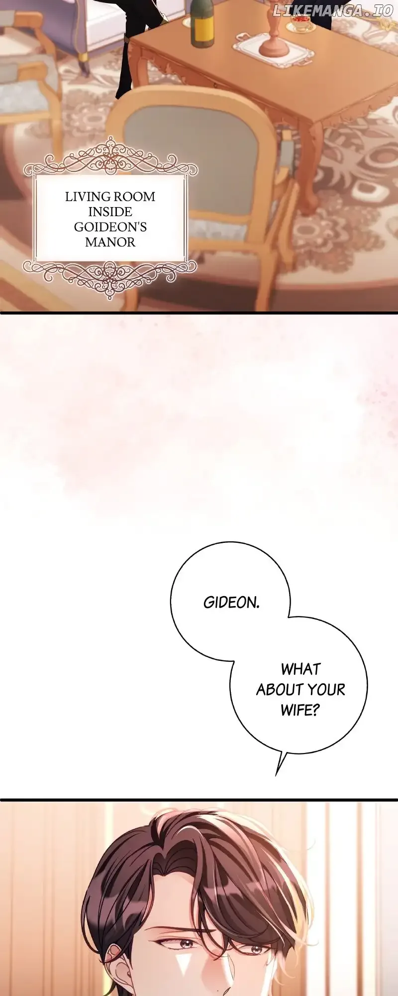The Emperor’s Sleepless Nights Chapter 3 page 45