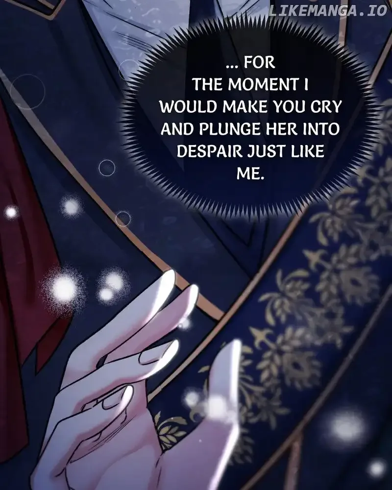 The Emperor’s Sleepless Nights Chapter 3 page 65