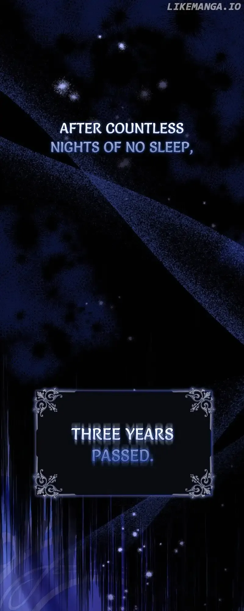 The Emperor’s Sleepless Nights Chapter 3 page 2