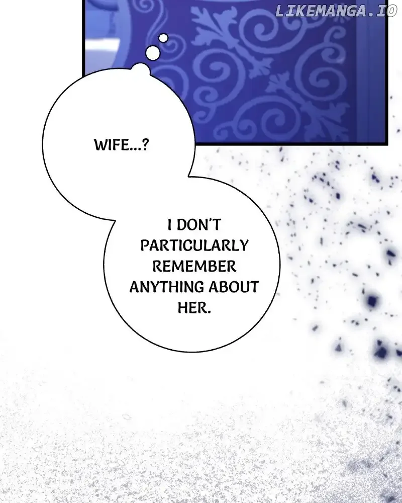The Emperor’s Sleepless Nights Chapter 3 page 17