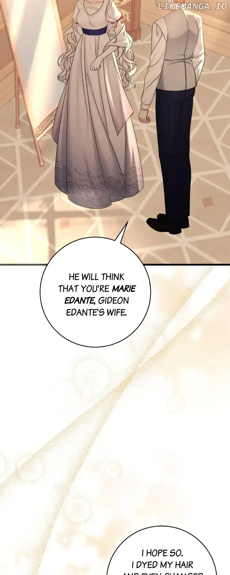 The Emperor’s Sleepless Nights Chapter 3 page 79