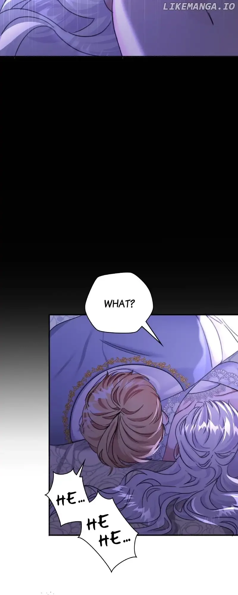 The Emperor’s Sleepless Nights Chapter 4 page 46