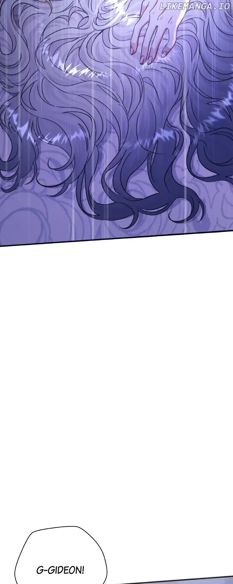 The Emperor’s Sleepless Nights Chapter 4 page 38
