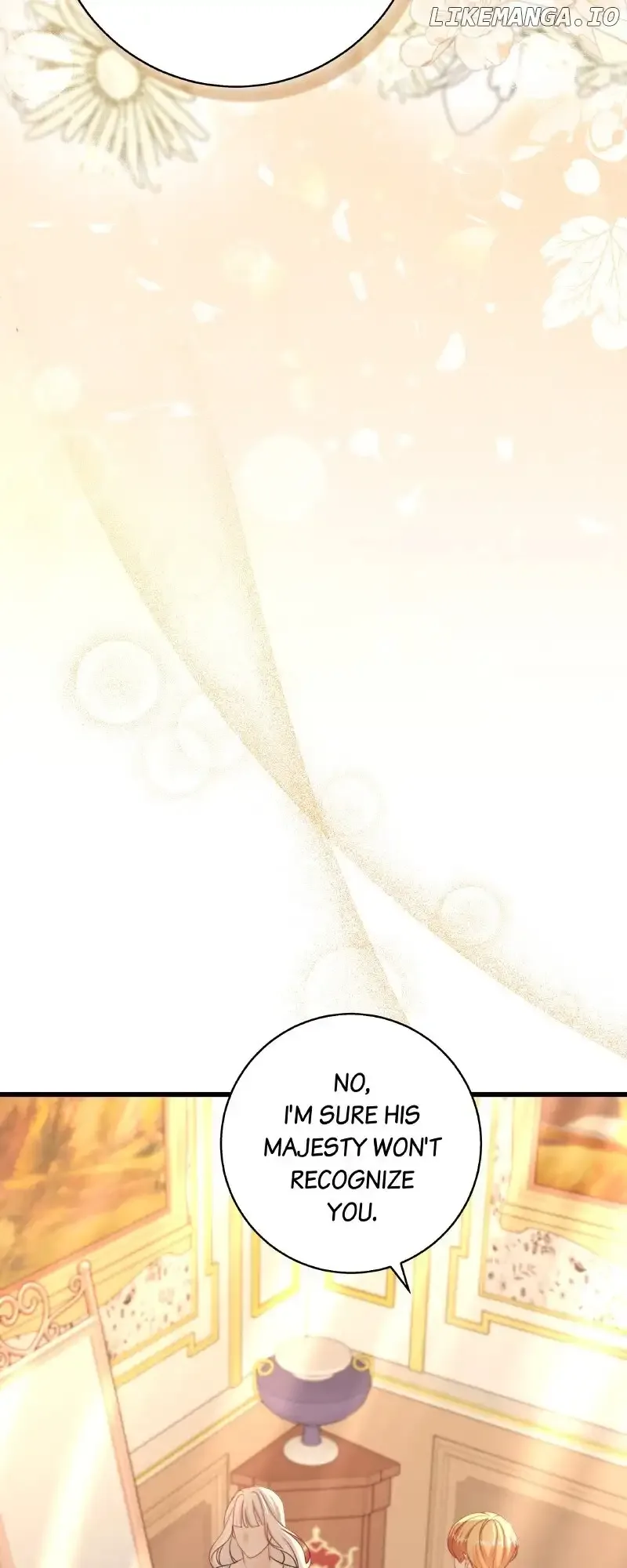 The Emperor’s Sleepless Nights Chapter 3 page 78