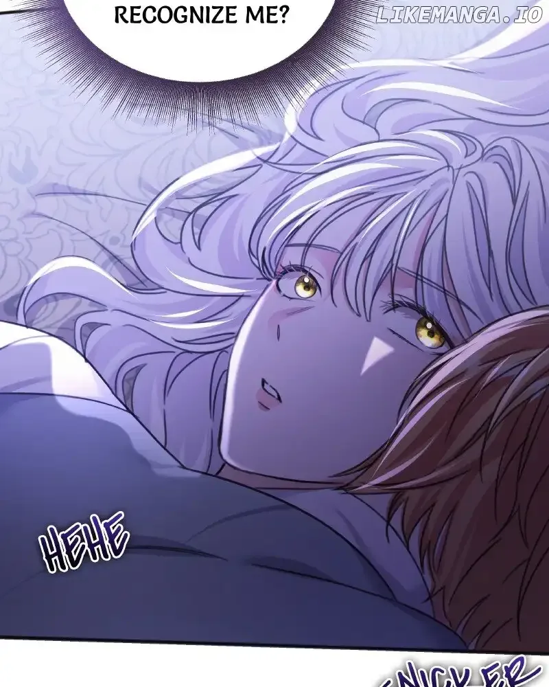 The Emperor’s Sleepless Nights Chapter 4 page 41