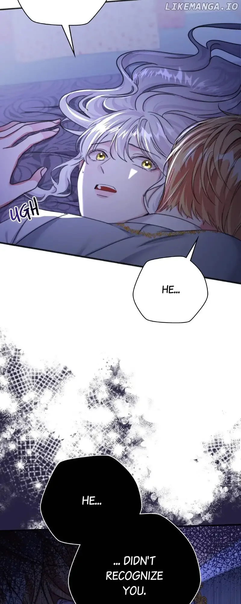 The Emperor’s Sleepless Nights Chapter 4 page 39