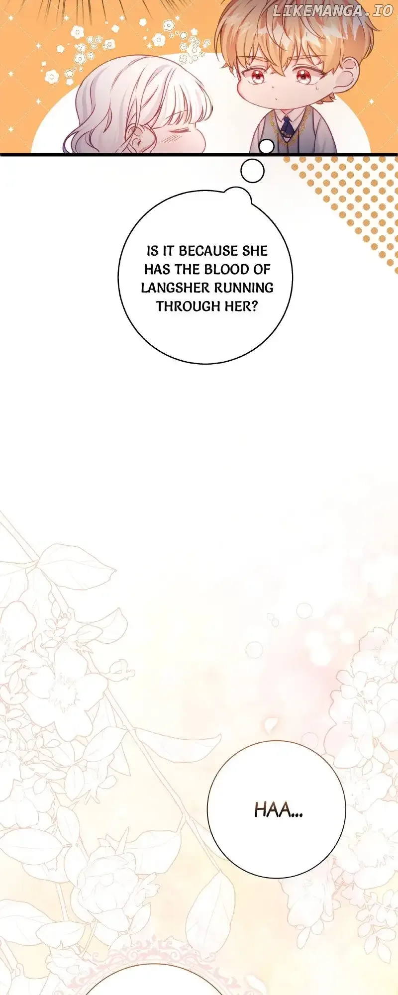 The Emperor’s Sleepless Nights Chapter 3 page 82