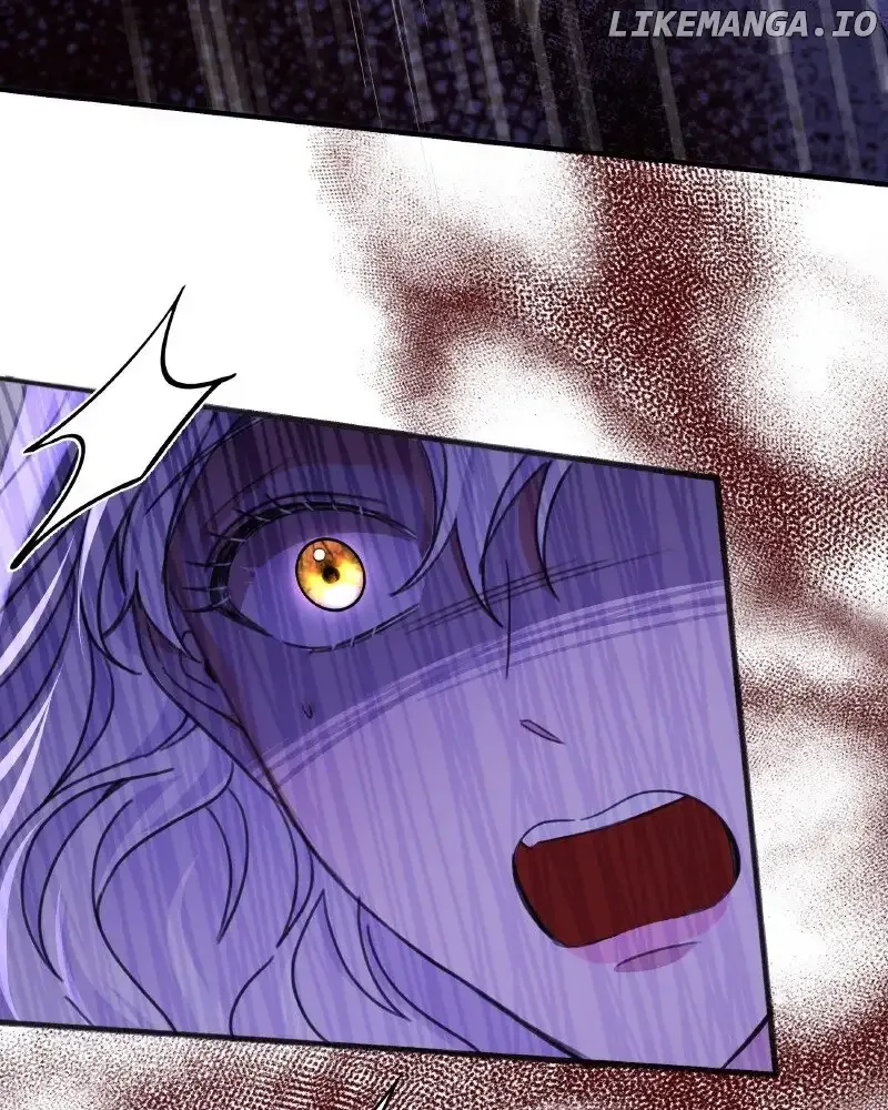 The Emperor’s Sleepless Nights Chapter 4 page 49
