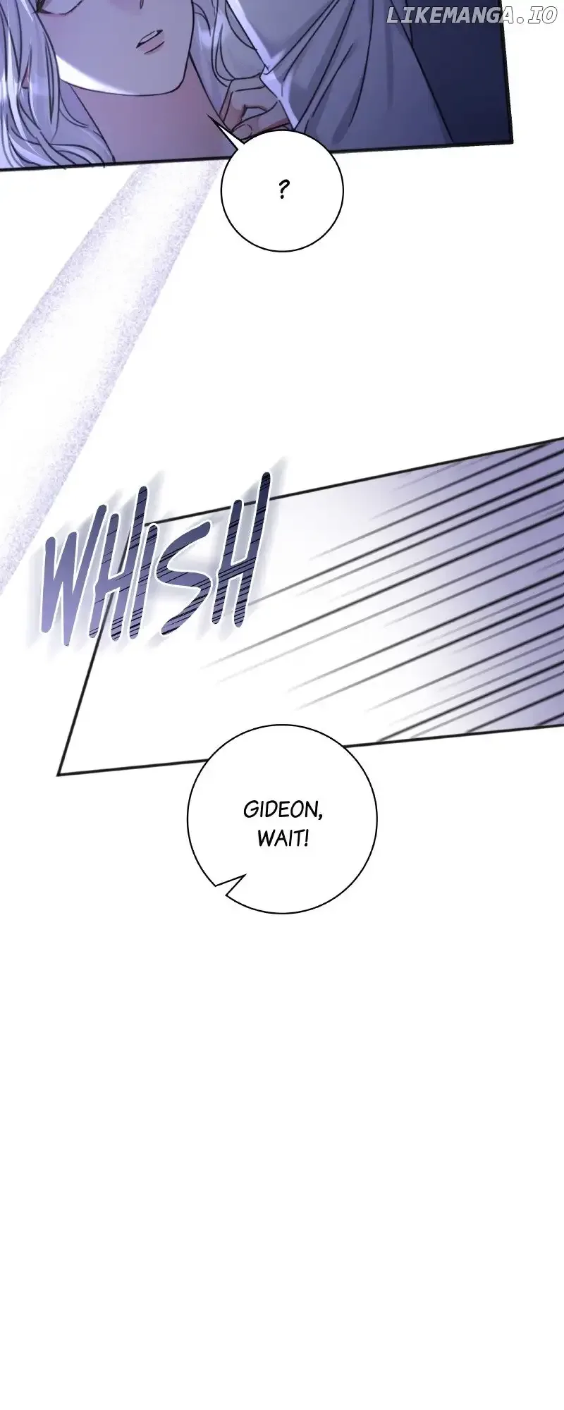 The Emperor’s Sleepless Nights Chapter 4 page 36
