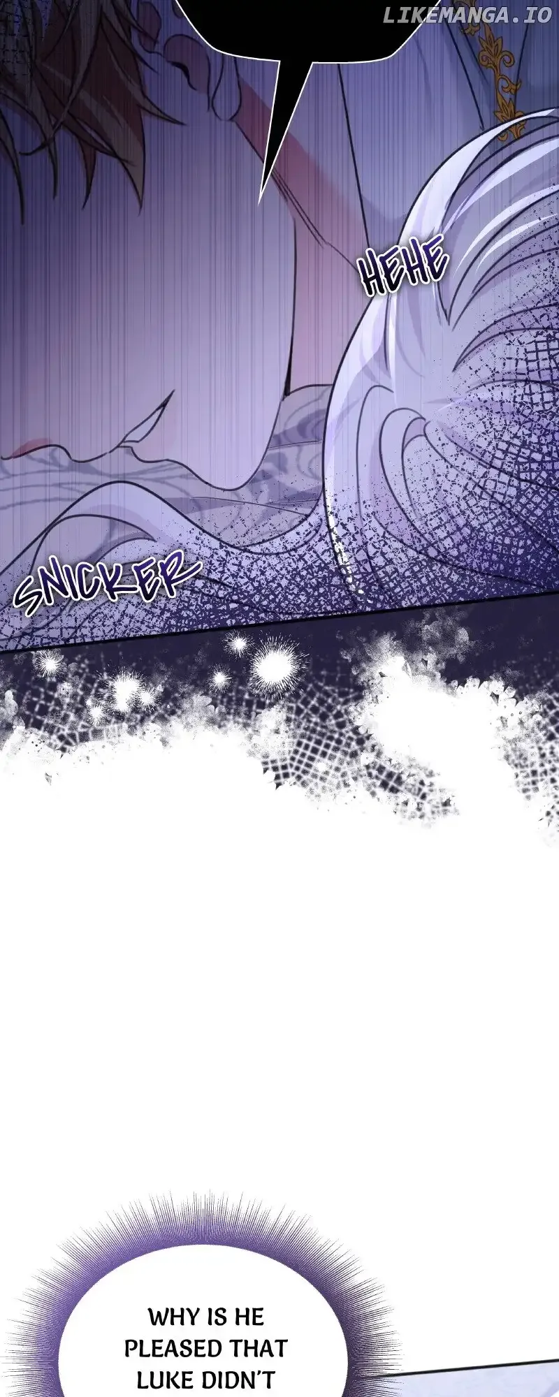 The Emperor’s Sleepless Nights Chapter 4 page 40