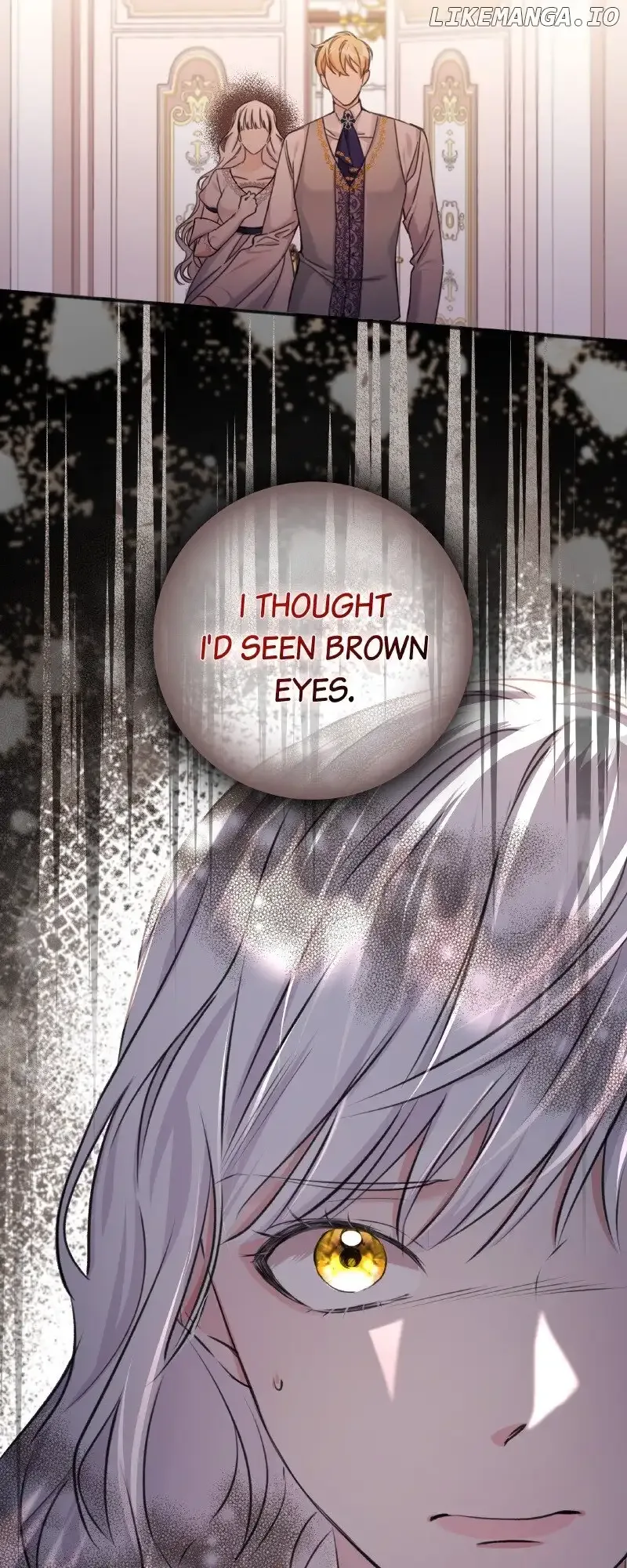 The Emperor’s Sleepless Nights Chapter 4 page 5