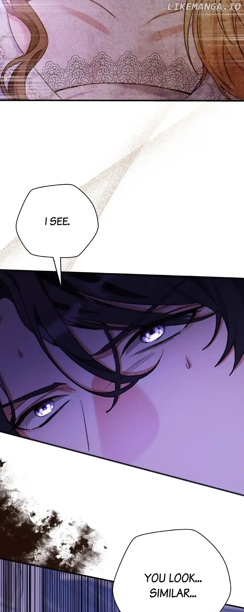 The Emperor’s Sleepless Nights Chapter 4 page 54