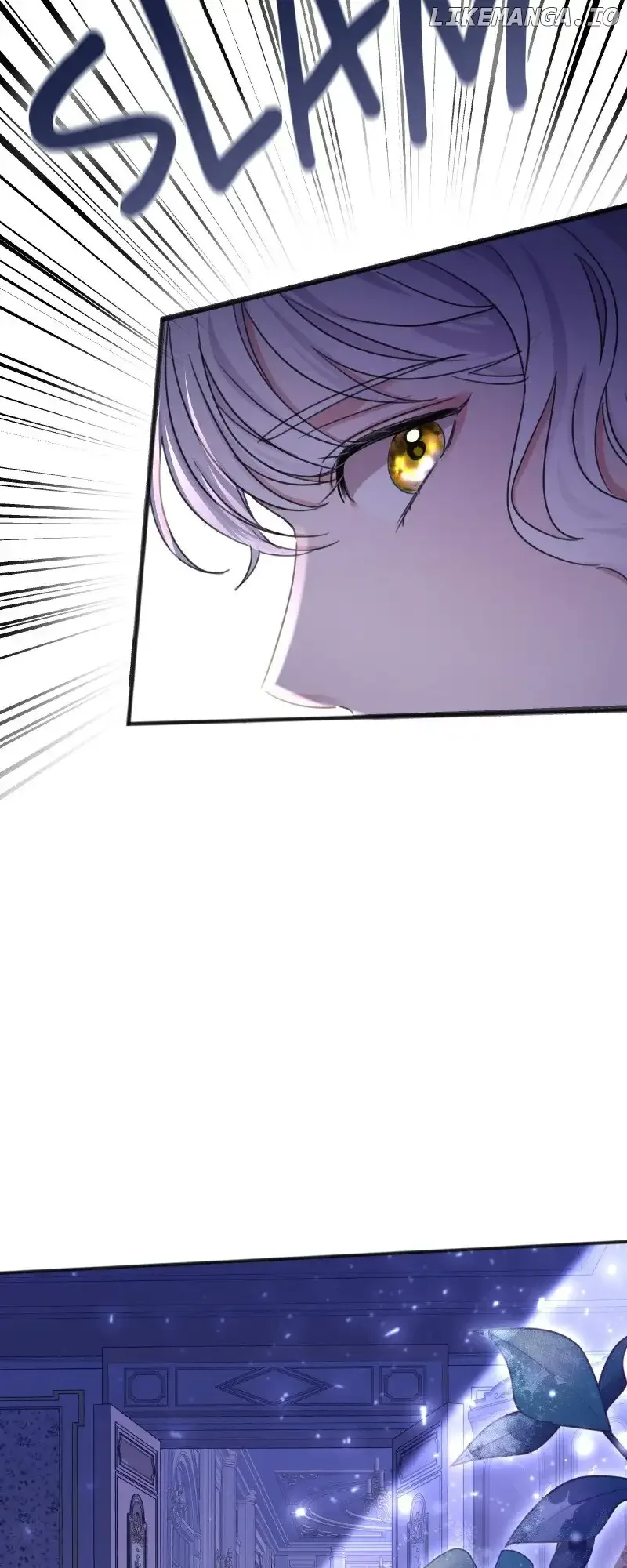 The Emperor’s Sleepless Nights Chapter 4 page 28