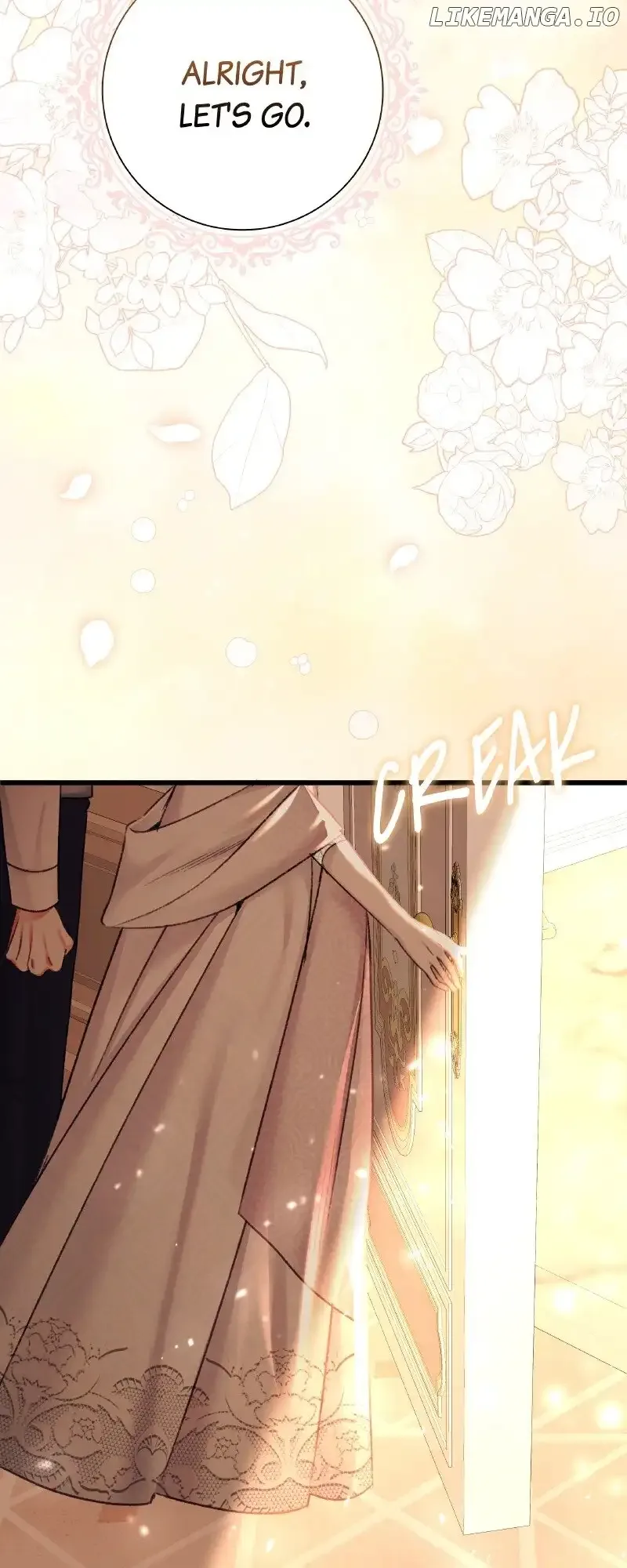 The Emperor’s Sleepless Nights Chapter 3 page 83
