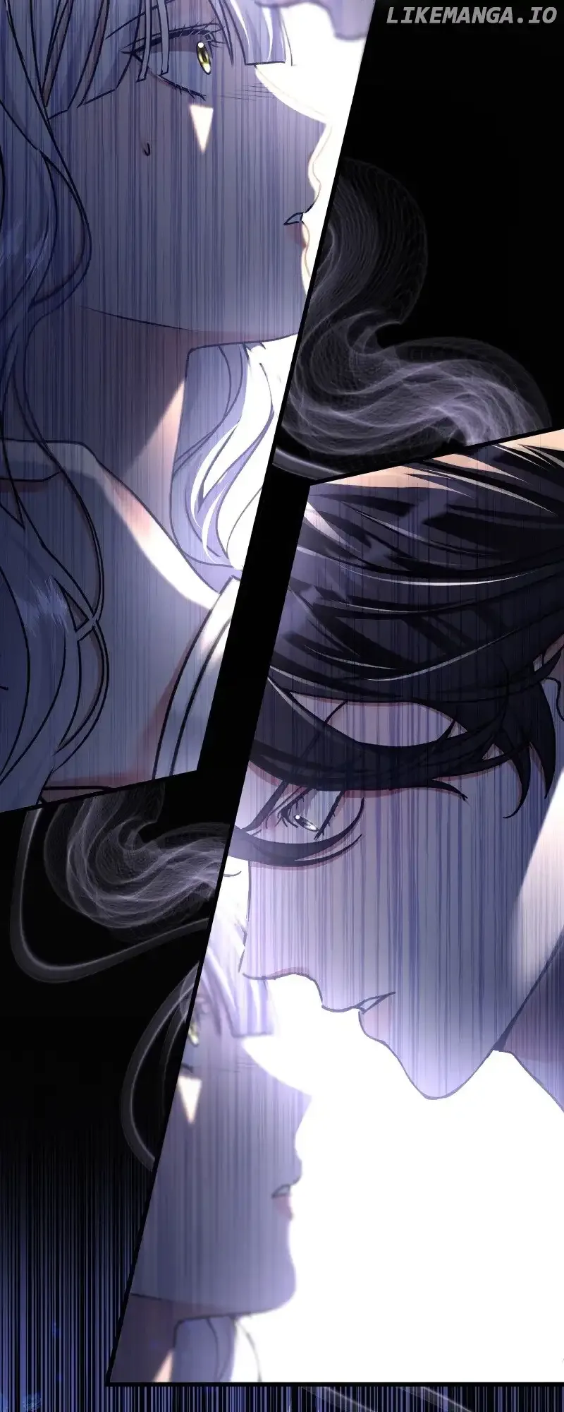 The Emperor’s Sleepless Nights Chapter 3 page 96