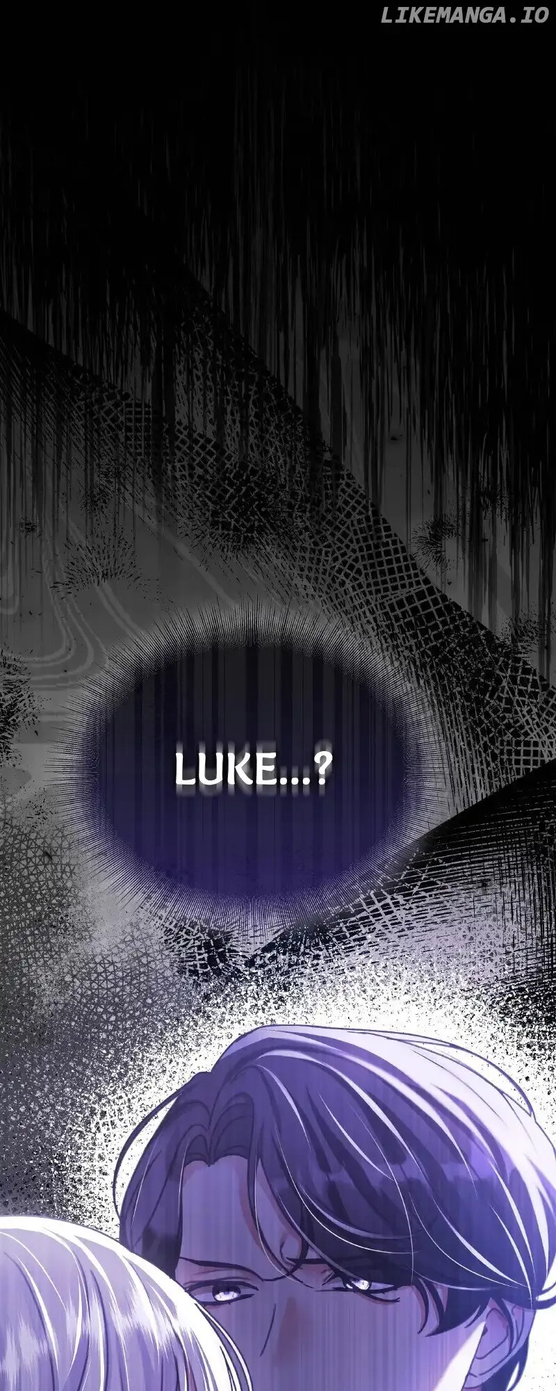 The Emperor’s Sleepless Nights Chapter 3 page 90