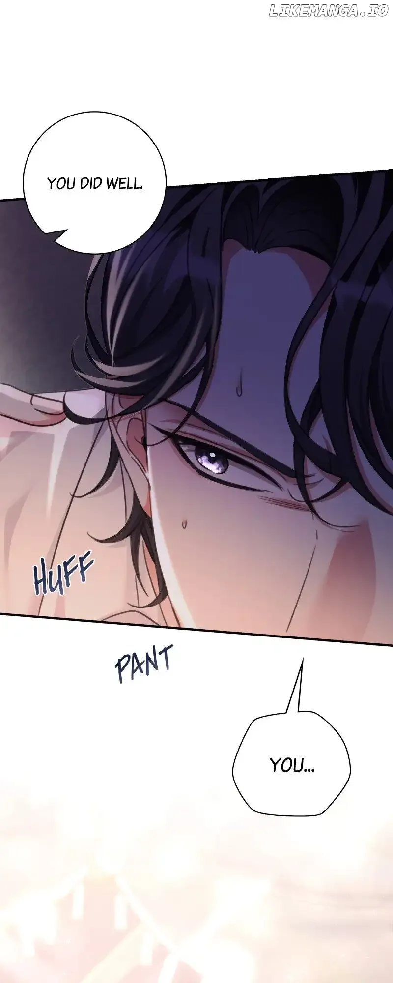 The Emperor’s Sleepless Nights Chapter 4 page 63