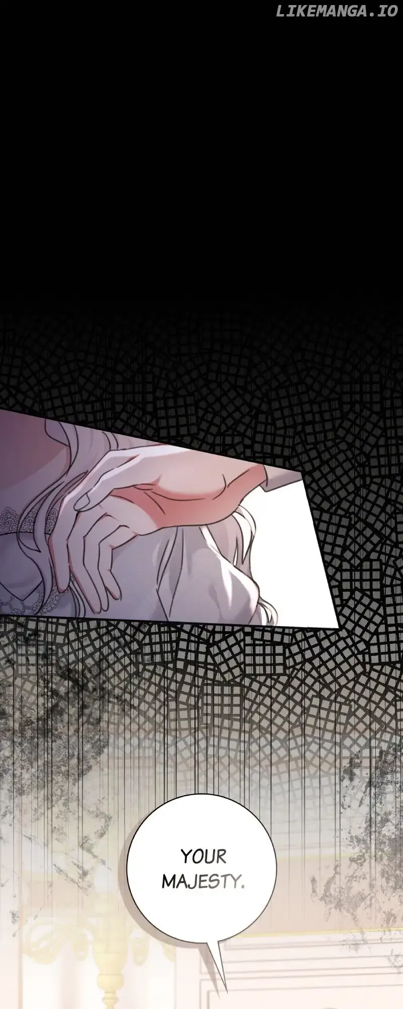 The Emperor’s Sleepless Nights Chapter 4 page 2