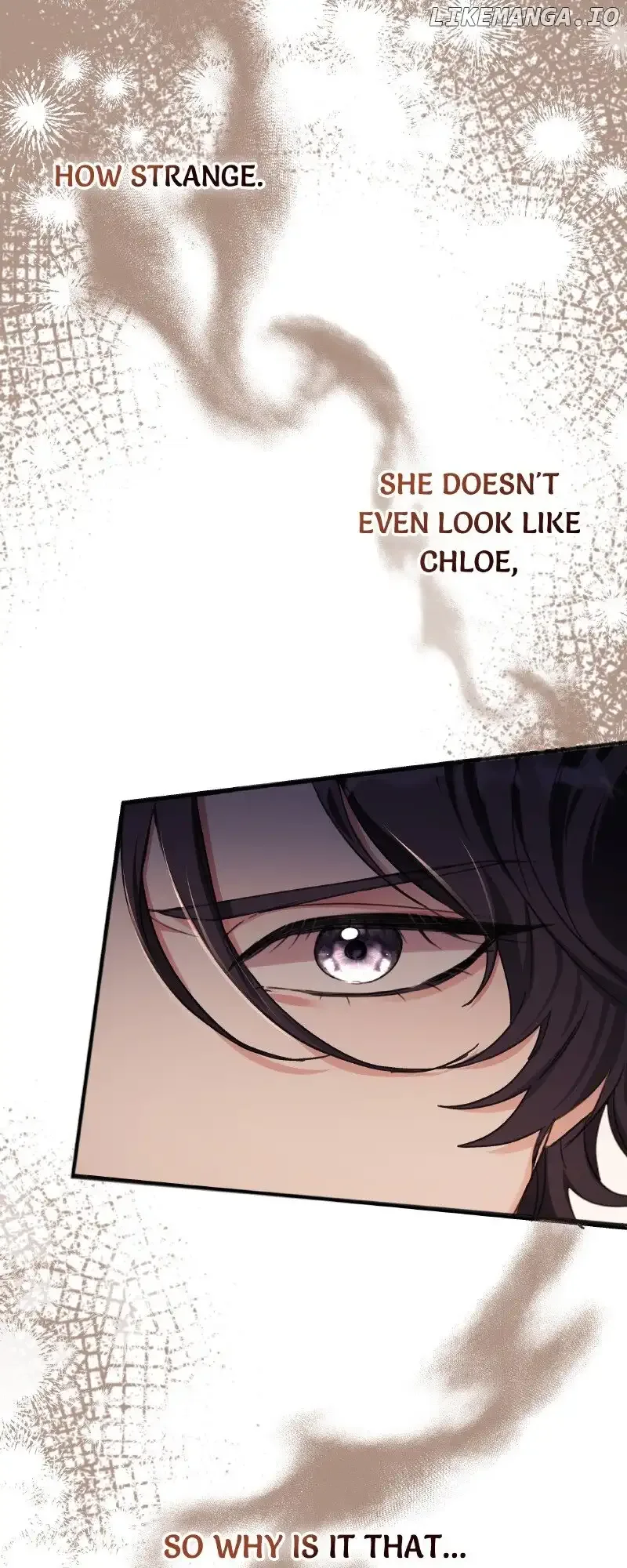 The Emperor’s Sleepless Nights Chapter 4 page 20
