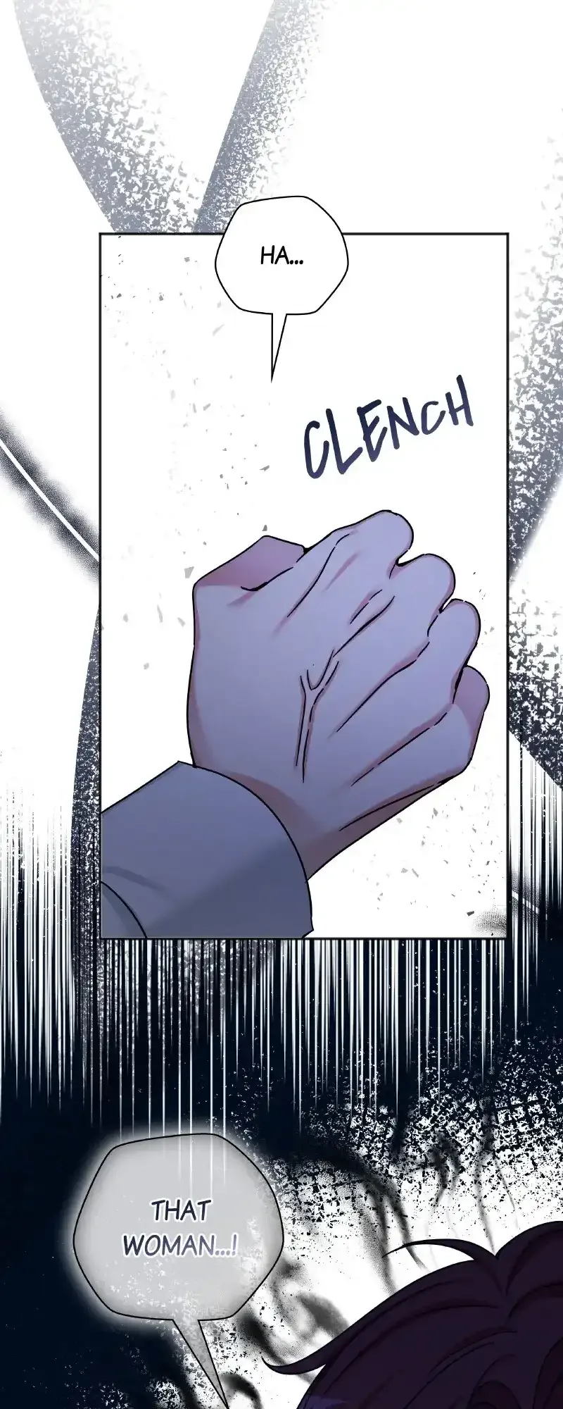 The Emperor’s Sleepless Nights Chapter 8 page 58