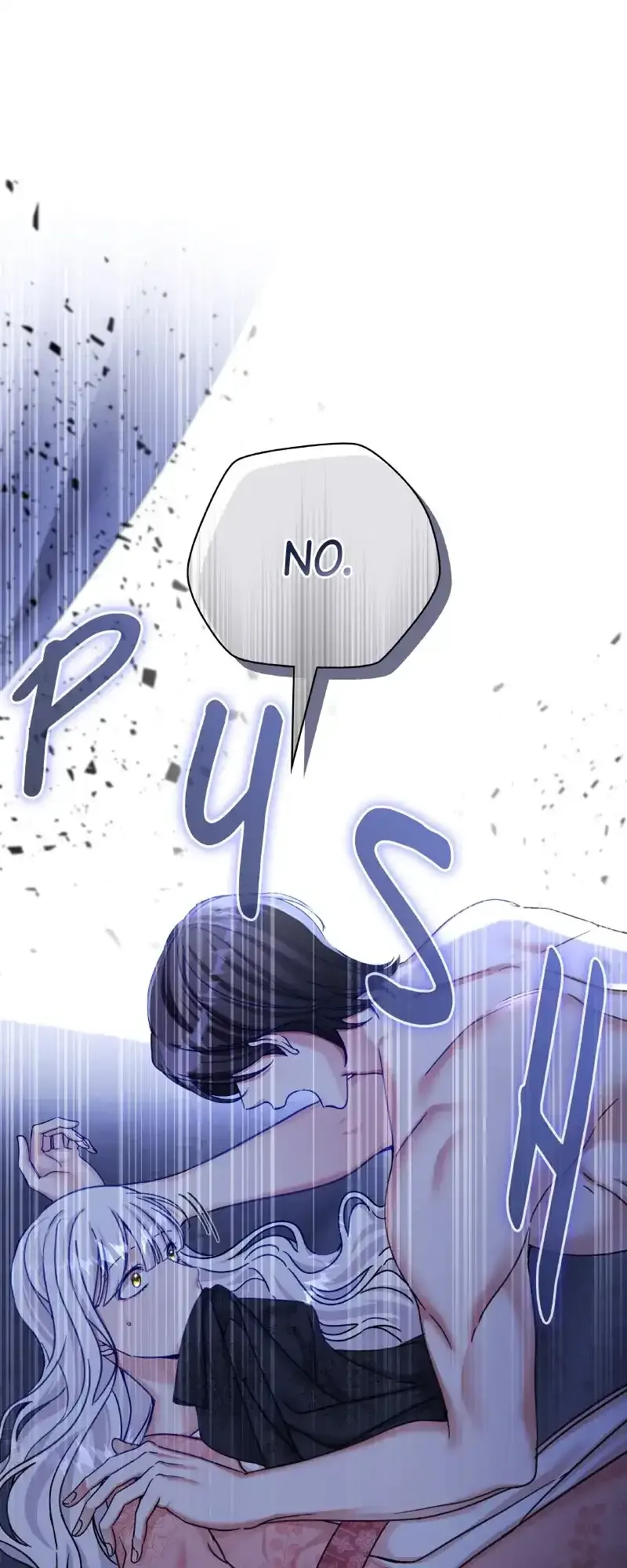 The Emperor’s Sleepless Nights Chapter 8 page 13