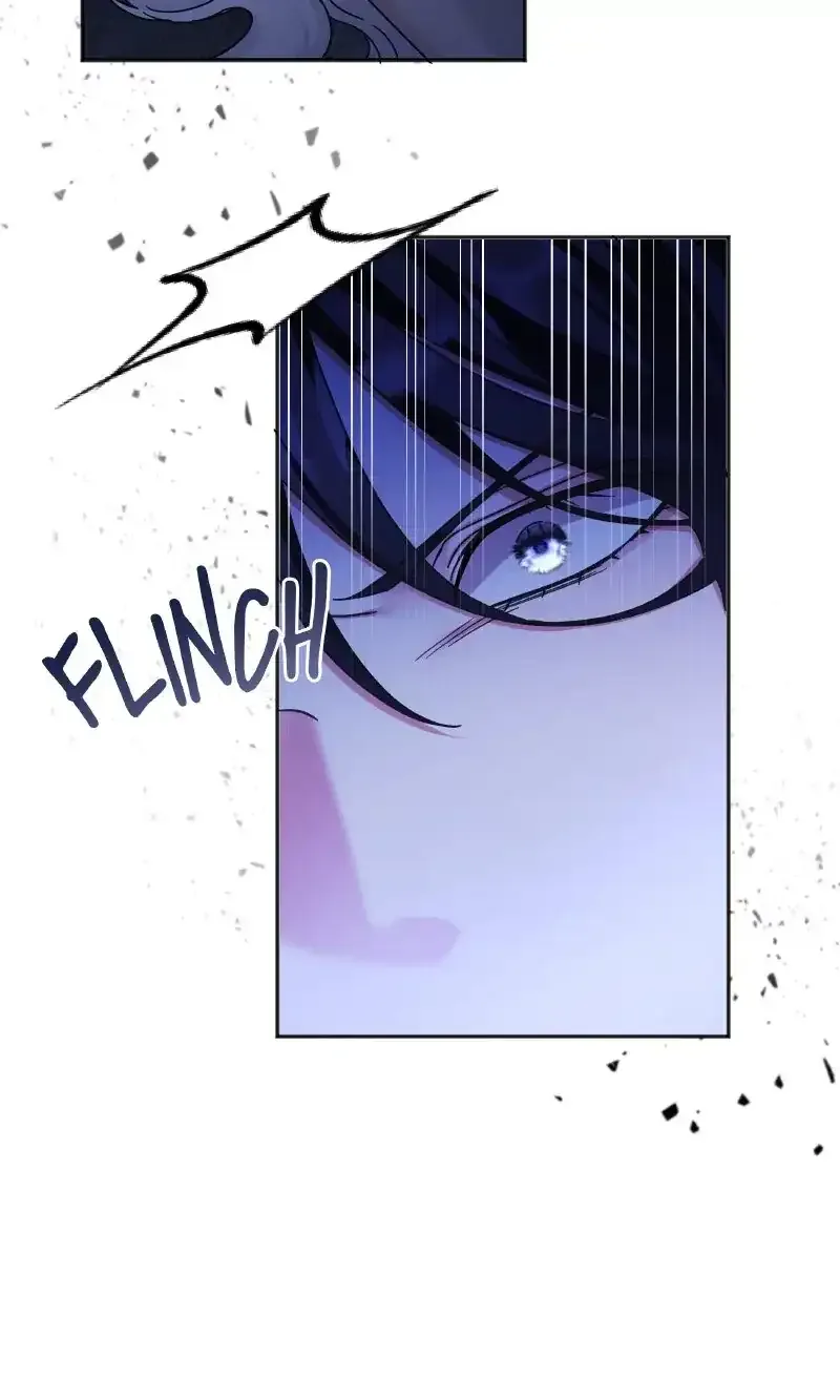 The Emperor’s Sleepless Nights Chapter 8 page 12
