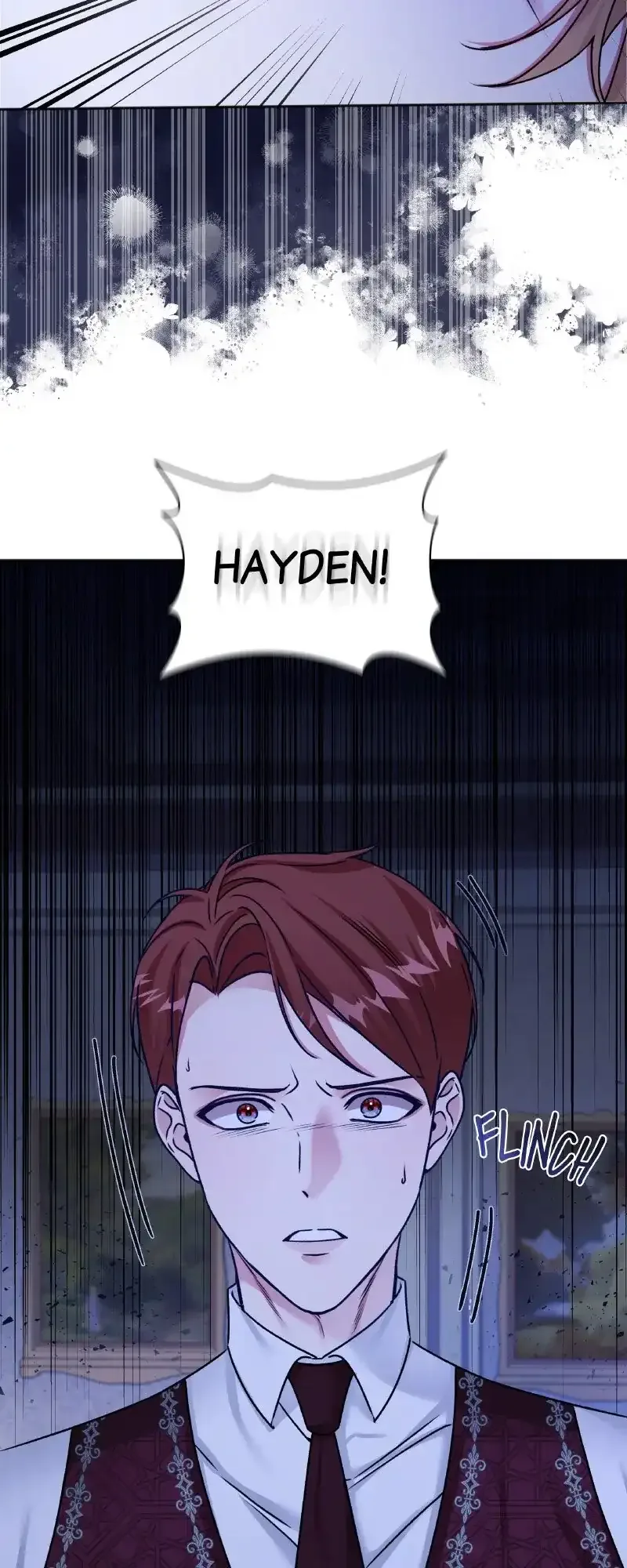 The Emperor’s Sleepless Nights Chapter 8 page 53