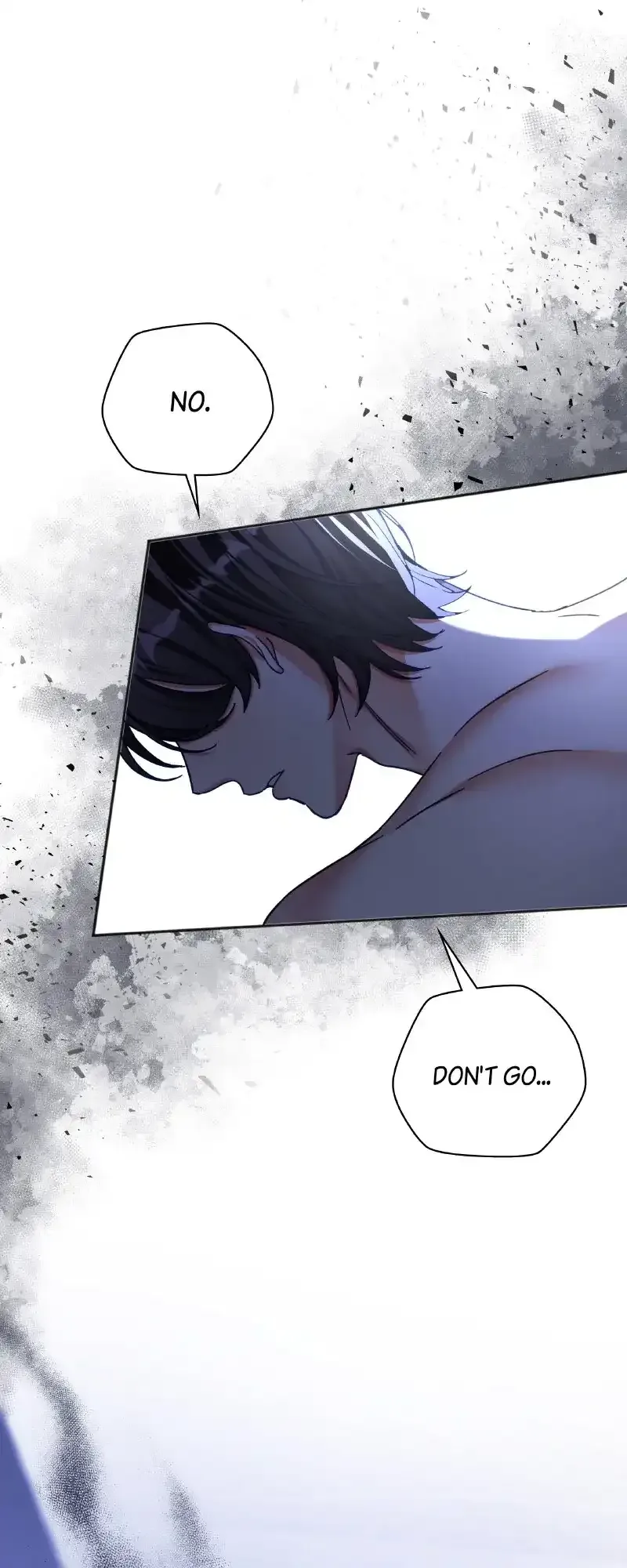 The Emperor’s Sleepless Nights Chapter 8 page 15
