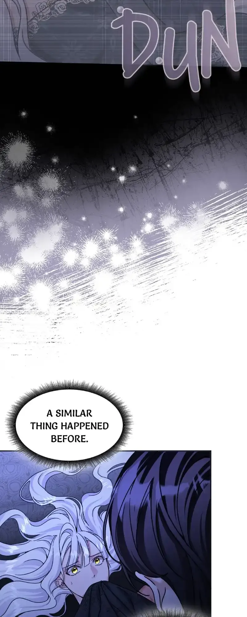 The Emperor’s Sleepless Nights Chapter 8 page 10