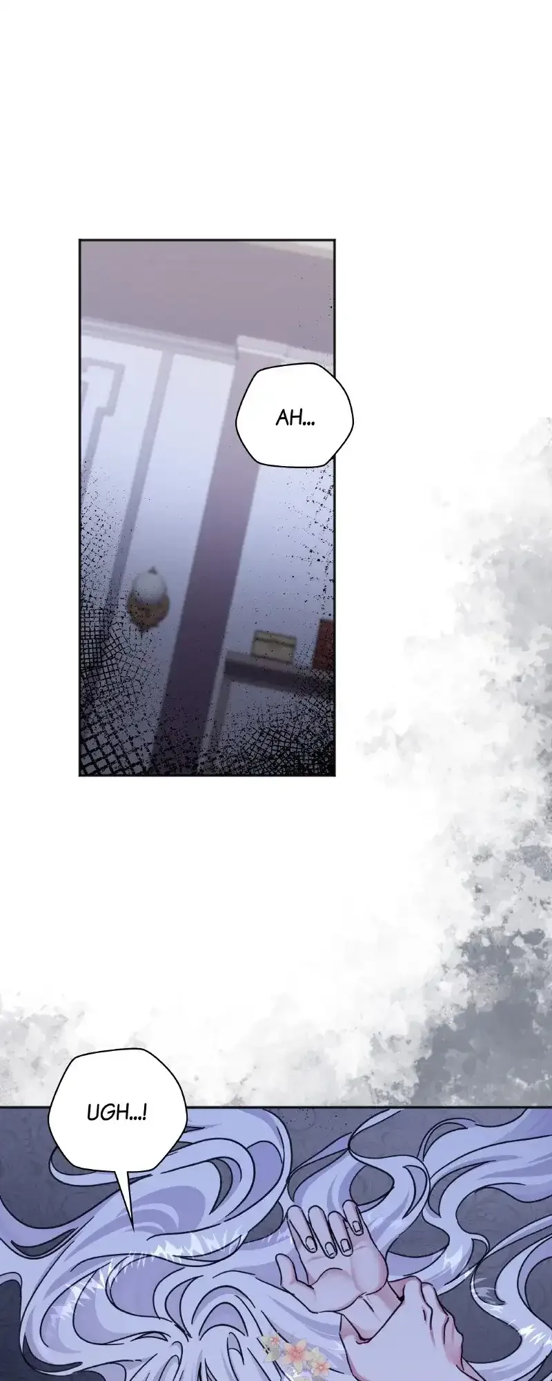 The Emperor’s Sleepless Nights Chapter 8 page 3