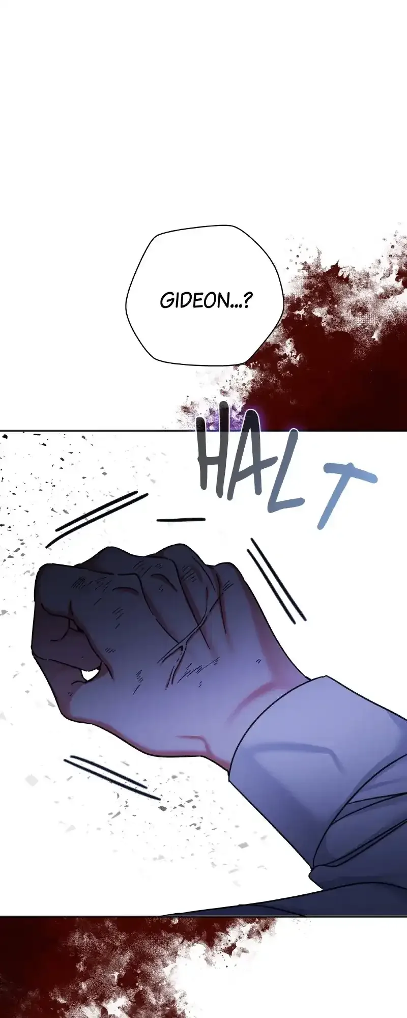 The Emperor’s Sleepless Nights Chapter 8 page 29