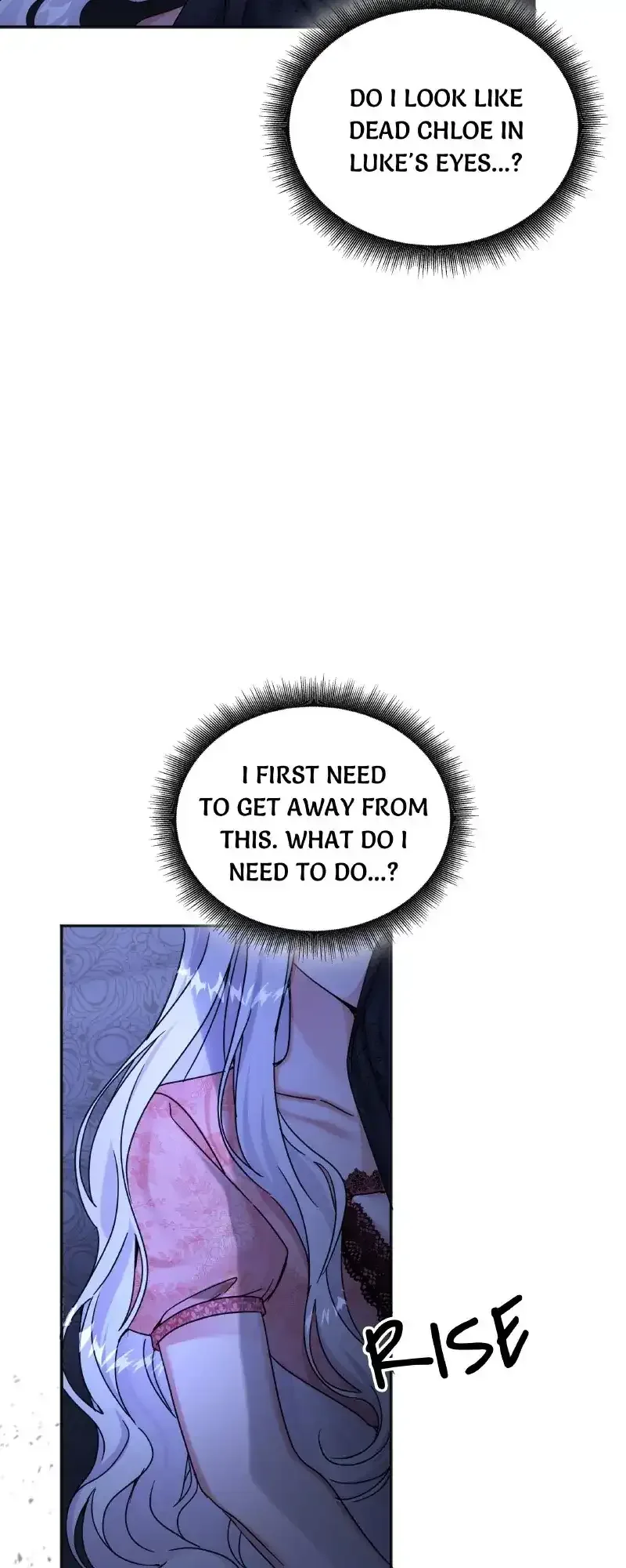 The Emperor’s Sleepless Nights Chapter 8 page 11