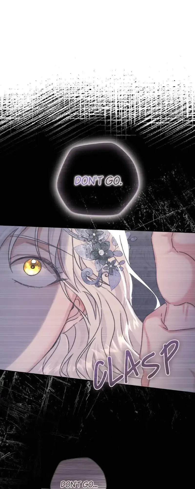 The Emperor’s Sleepless Nights Chapter 8 page 7