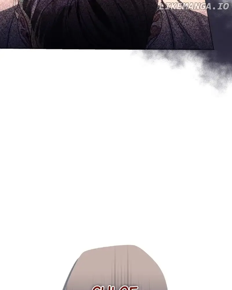 The Emperor’s Sleepless Nights Chapter 5 page 25