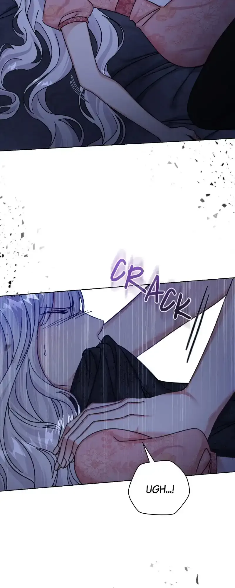 The Emperor’s Sleepless Nights Chapter 8 page 14