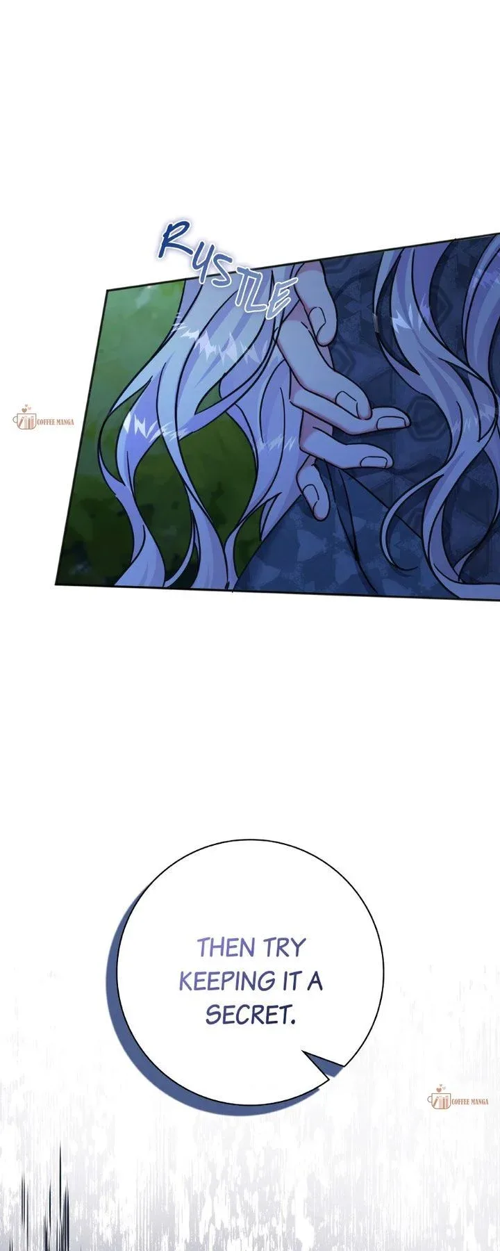 The Emperor’s Sleepless Nights Chapter 7 page 7