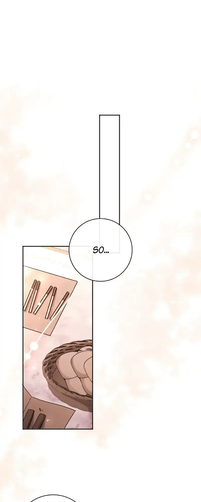 The Emperor’s Sleepless Nights Chapter 8 page 38