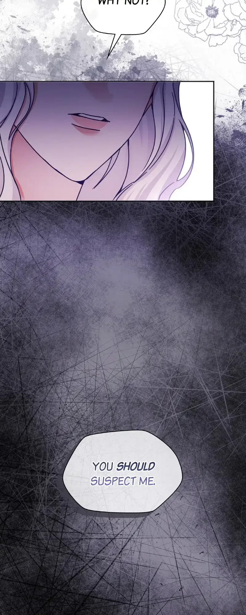 The Emperor’s Sleepless Nights Chapter 8 page 68
