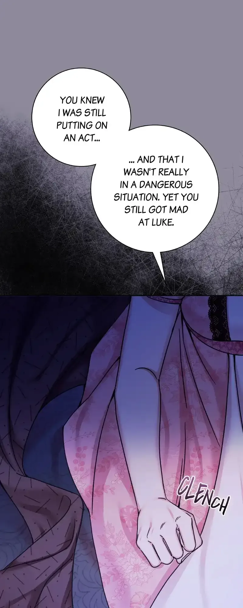The Emperor’s Sleepless Nights Chapter 8 page 73