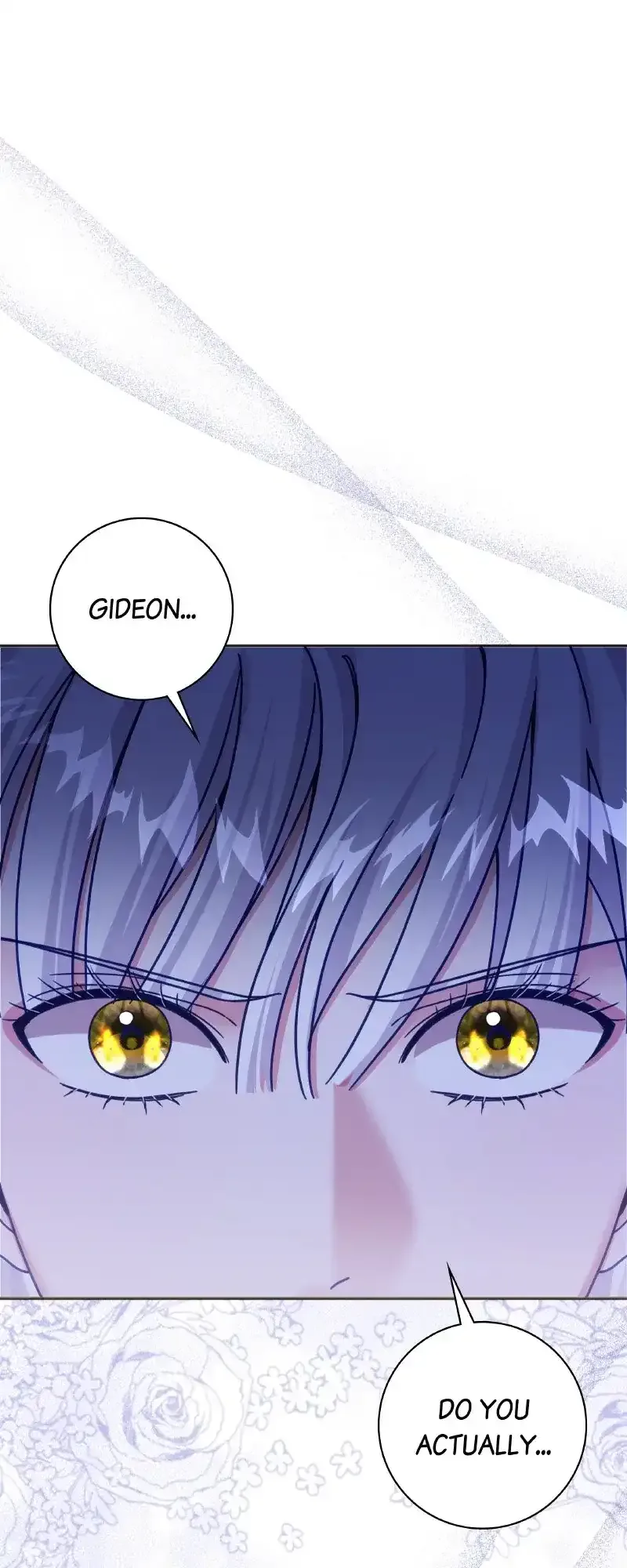 The Emperor’s Sleepless Nights Chapter 8 page 88