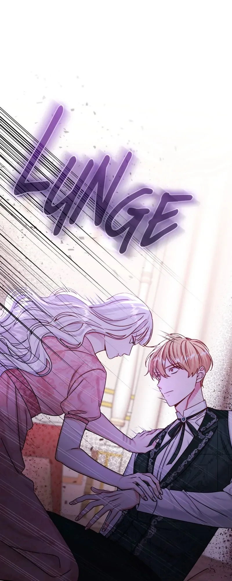 The Emperor’s Sleepless Nights Chapter 9 page 7