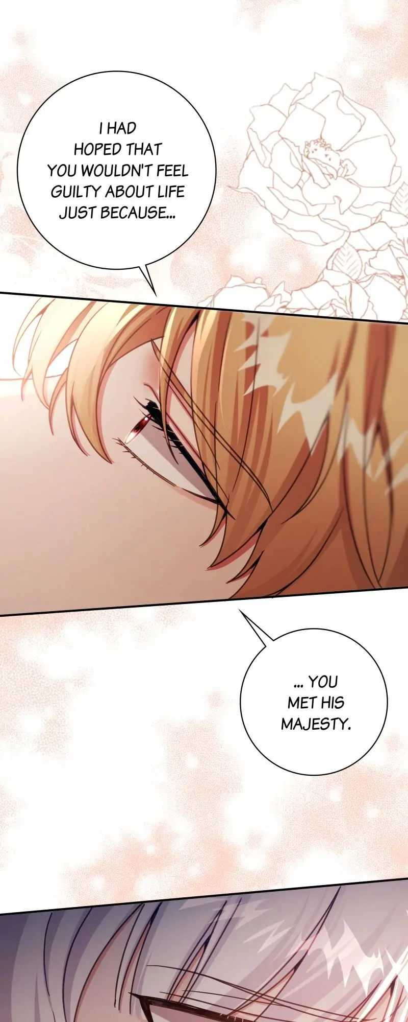 The Emperor’s Sleepless Nights Chapter 9 page 29