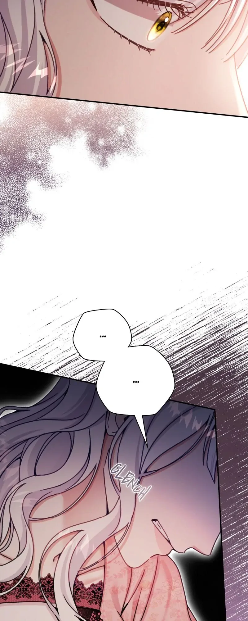 The Emperor’s Sleepless Nights Chapter 9 page 30