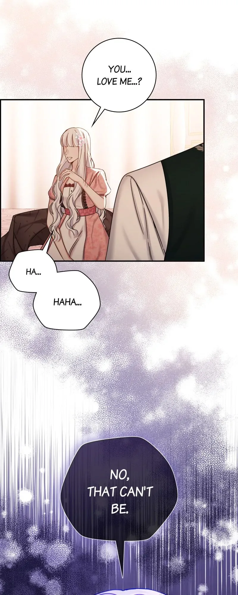 The Emperor’s Sleepless Nights Chapter 9 page 4