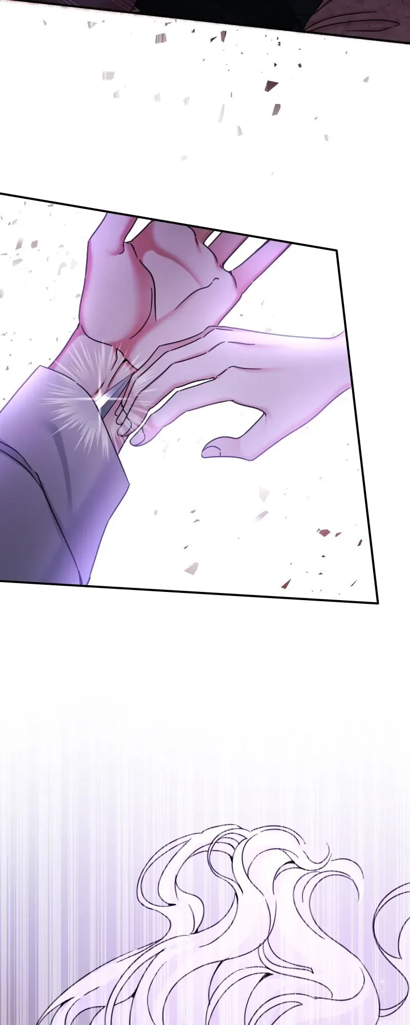The Emperor’s Sleepless Nights Chapter 9 page 8