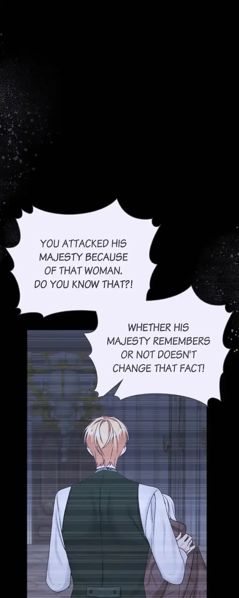 The Emperor’s Sleepless Nights Chapter 8 page 83
