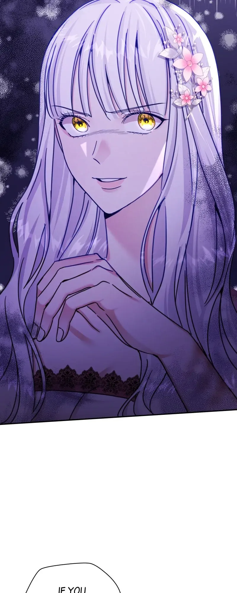 The Emperor’s Sleepless Nights Chapter 9 page 5