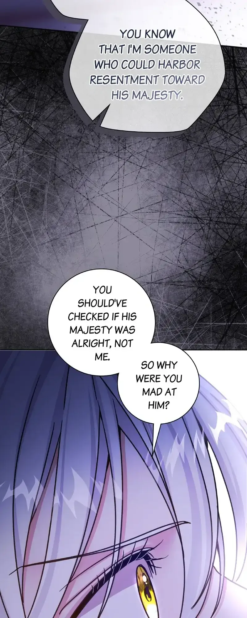 The Emperor’s Sleepless Nights Chapter 8 page 70