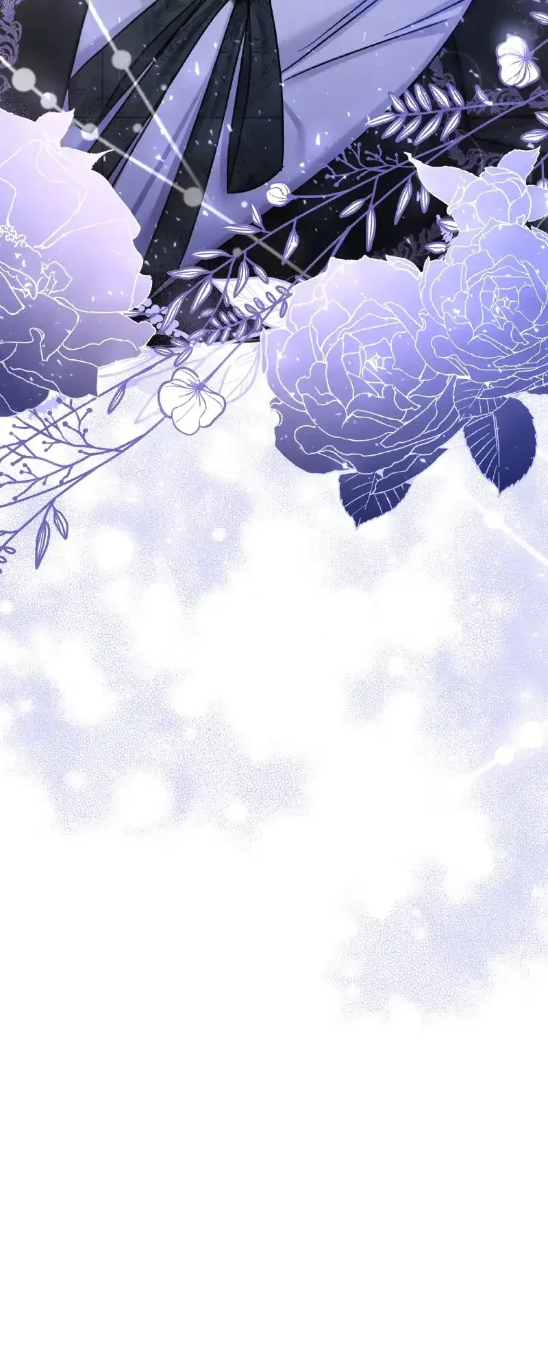 The Emperor’s Sleepless Nights Chapter 8 page 90