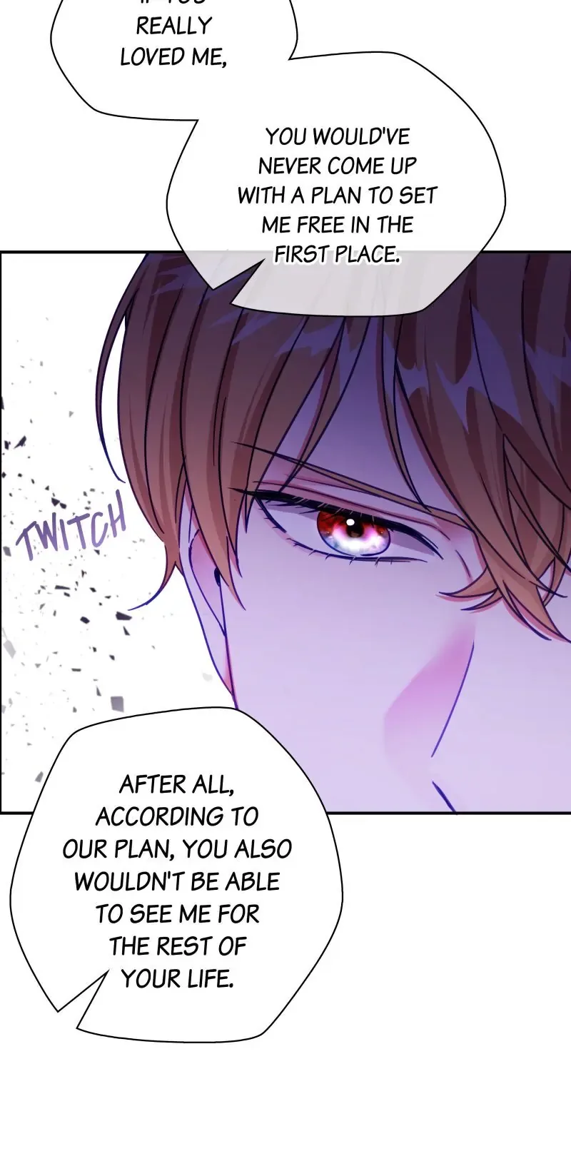 The Emperor’s Sleepless Nights Chapter 9 page 6